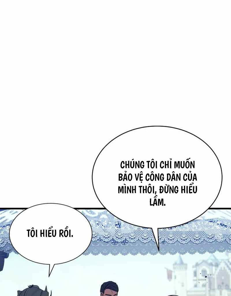 Ván Cược Của Chúa Chap 26 - Next Chap 27