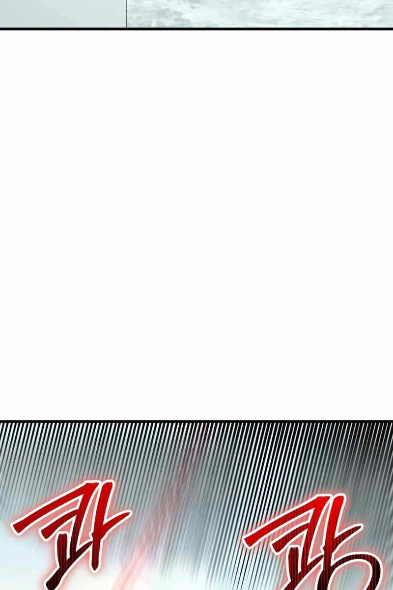 Ván Cược Của Chúa Chap 26 - Next Chap 27