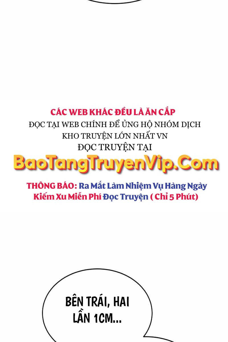 Ván Cược Của Chúa Chap 26 - Next Chap 27