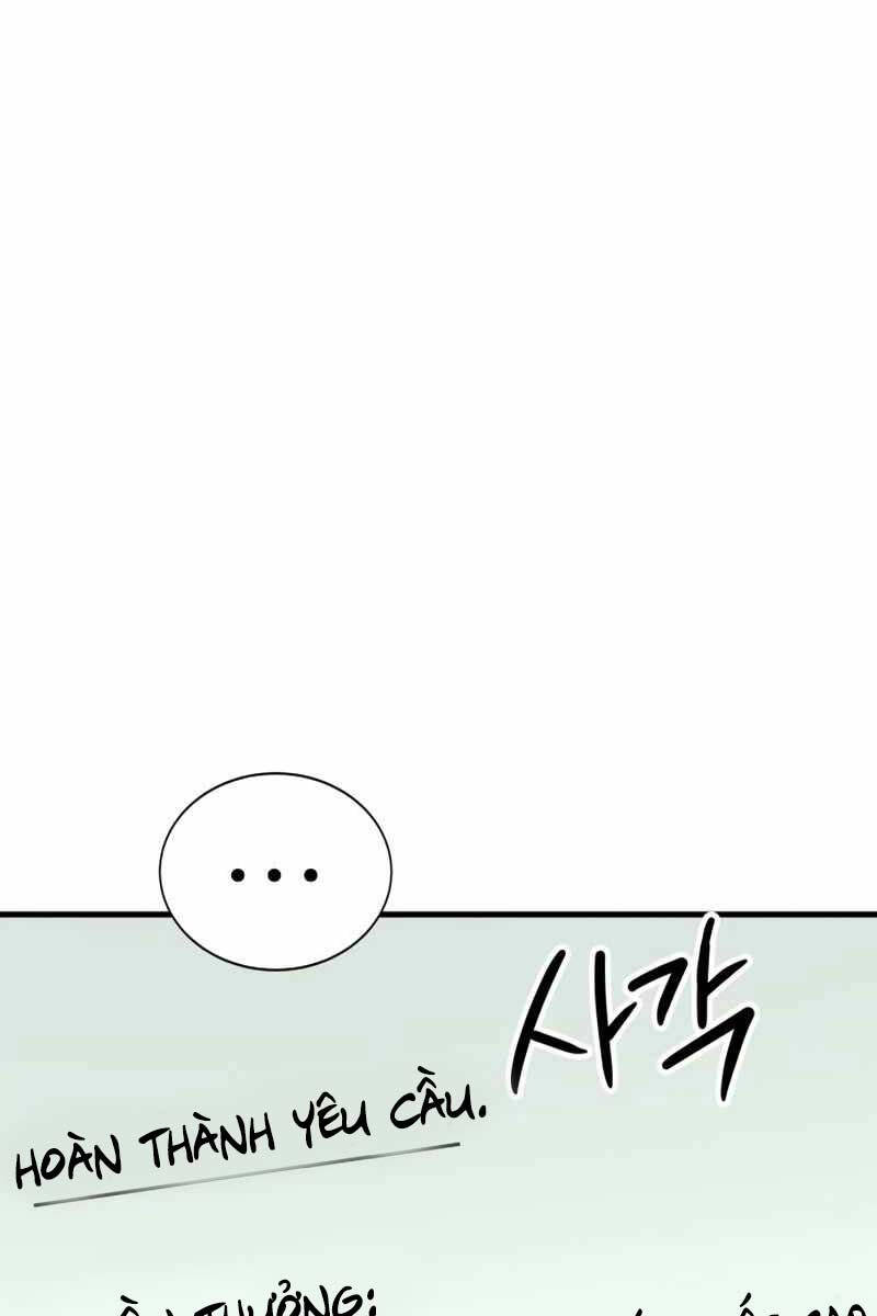 Ván Cược Của Chúa Chap 26 - Next Chap 27