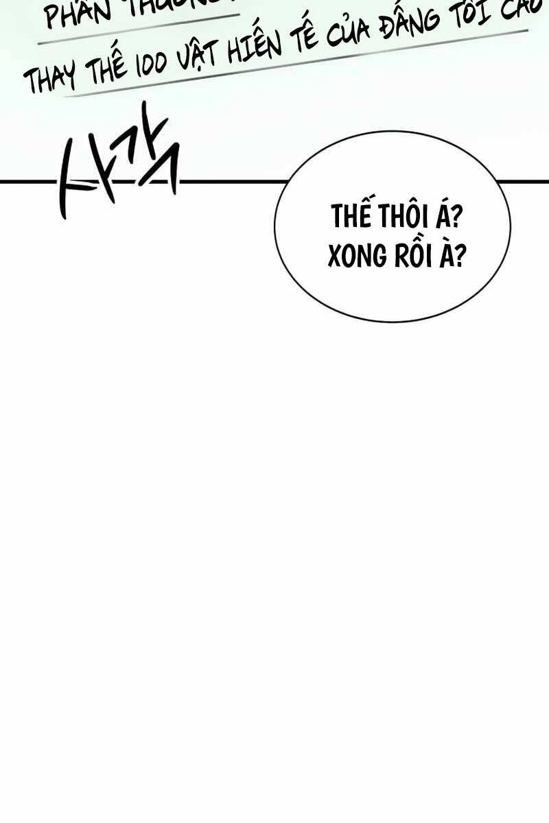 Ván Cược Của Chúa Chap 26 - Next Chap 27