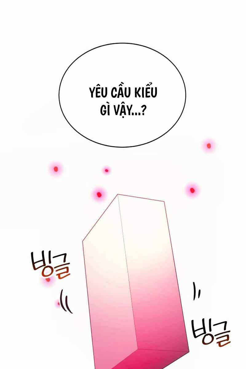 Ván Cược Của Chúa Chap 26 - Next Chap 27