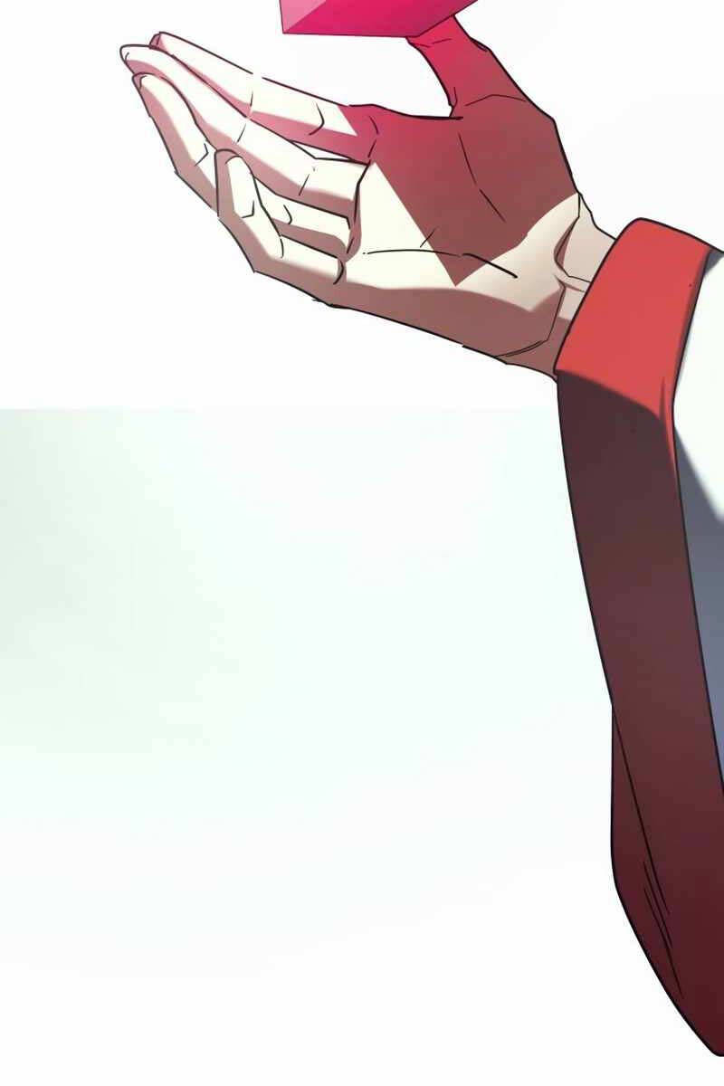 Ván Cược Của Chúa Chap 26 - Next Chap 27