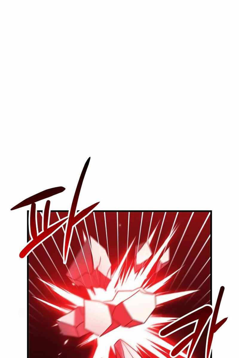 Ván Cược Của Chúa Chap 26 - Next Chap 27