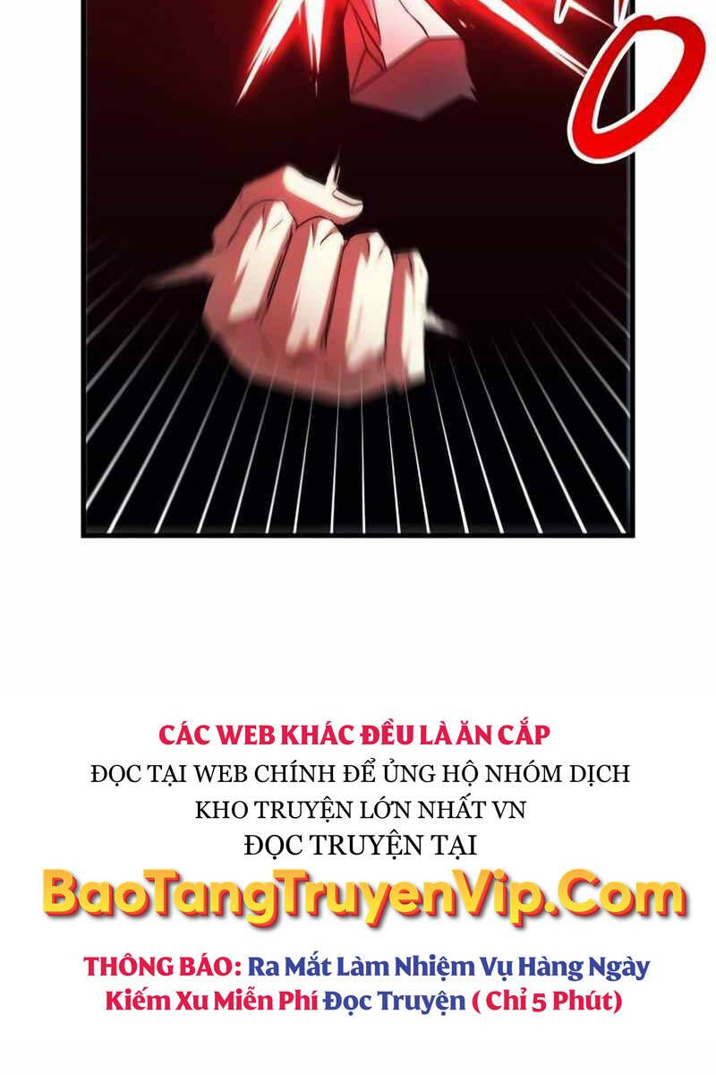 Ván Cược Của Chúa Chap 26 - Next Chap 27