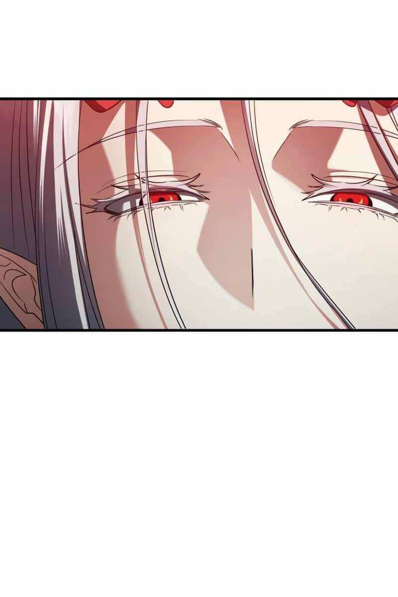 Ván Cược Của Chúa Chap 26 - Next Chap 27