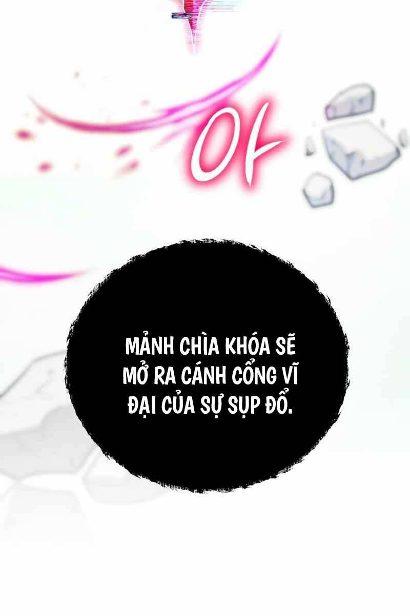 Ván Cược Của Chúa Chap 26 - Next Chap 27