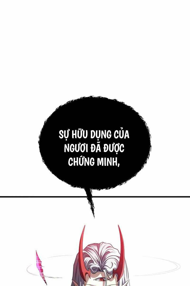 Ván Cược Của Chúa Chap 26 - Next Chap 27