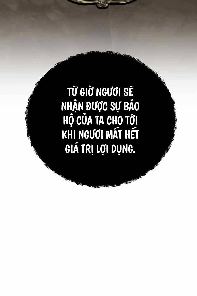 Ván Cược Của Chúa Chap 26 - Next Chap 27