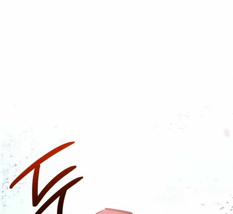 Ván Cược Của Chúa Chap 26 - Next Chap 27