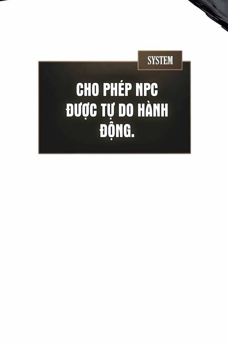 Ván Cược Của Chúa Chap 26 - Next Chap 27