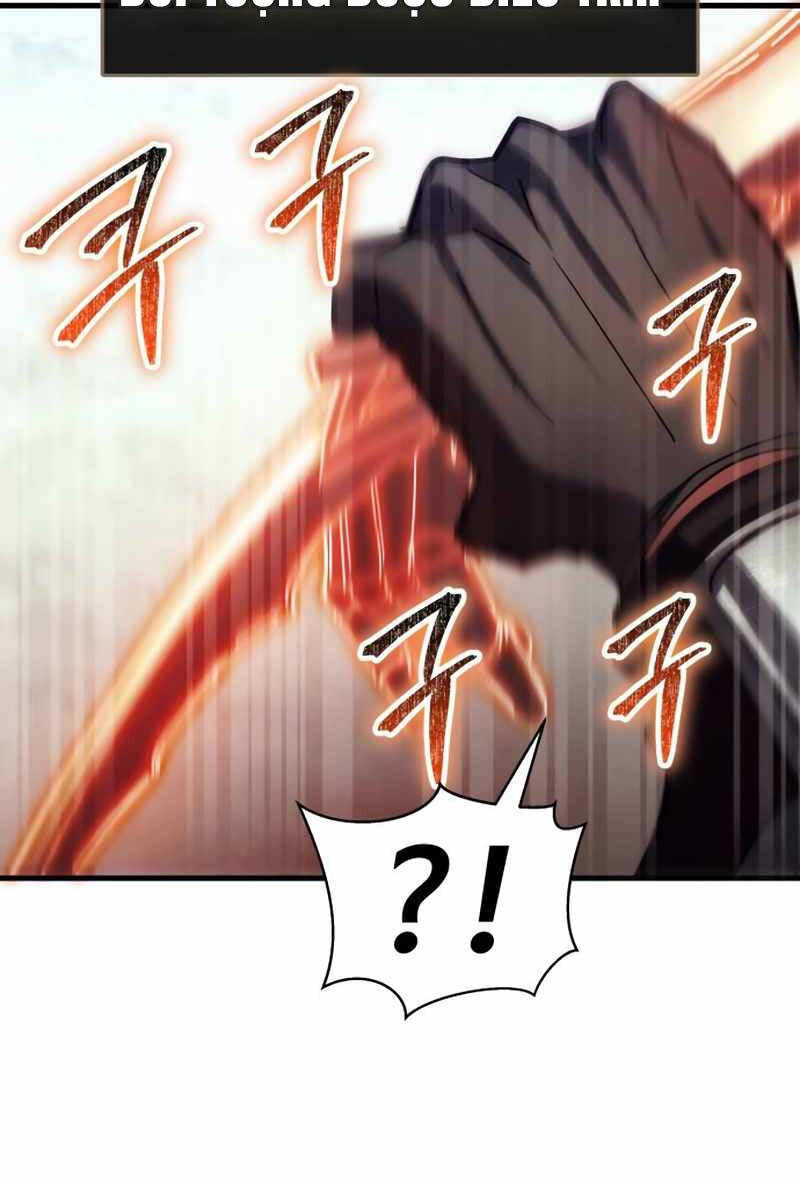 Ván Cược Của Chúa Chap 26 - Next Chap 27