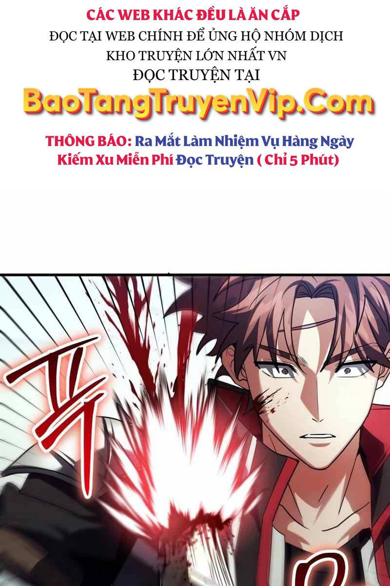 Ván Cược Của Chúa Chap 26 - Next Chap 27