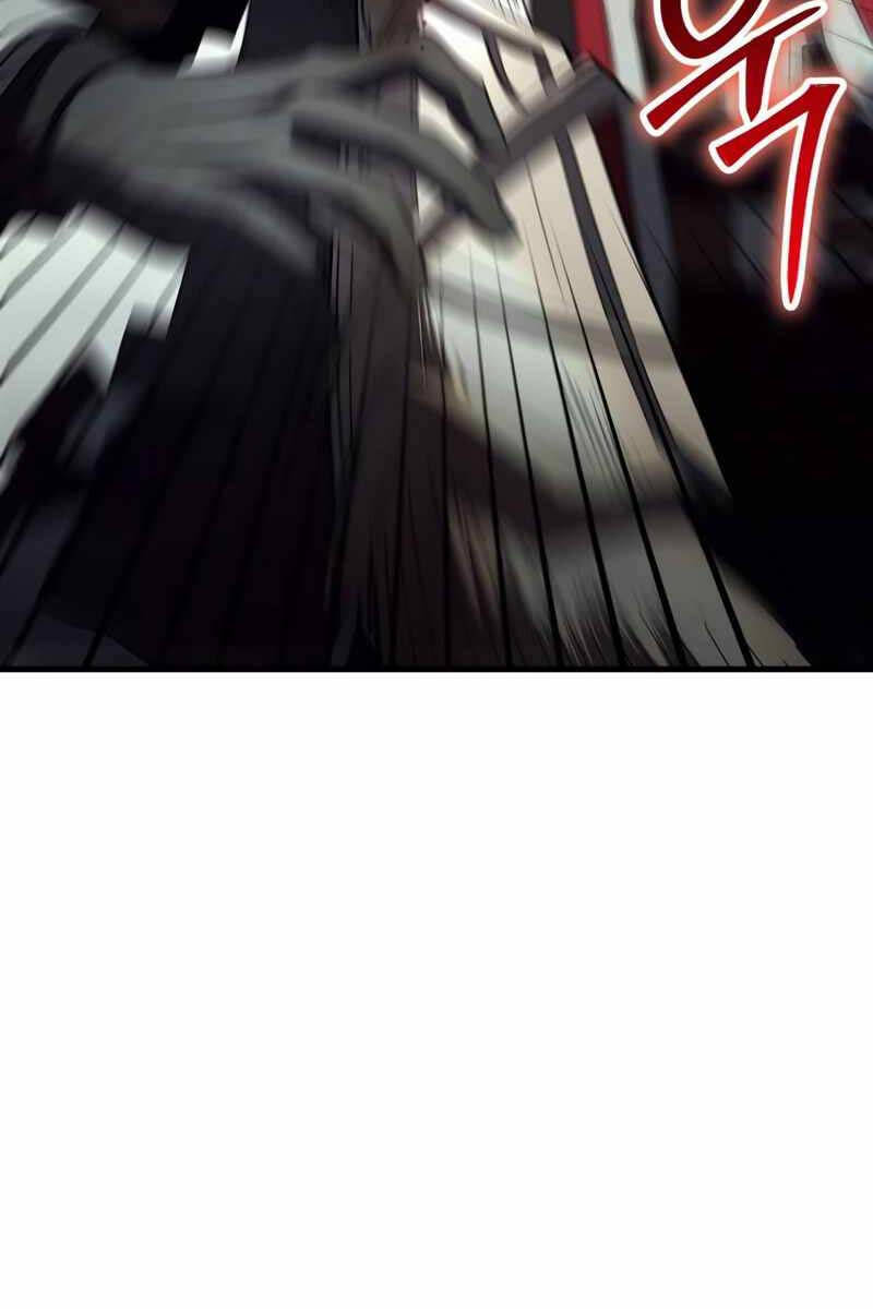 Ván Cược Của Chúa Chap 26 - Next Chap 27