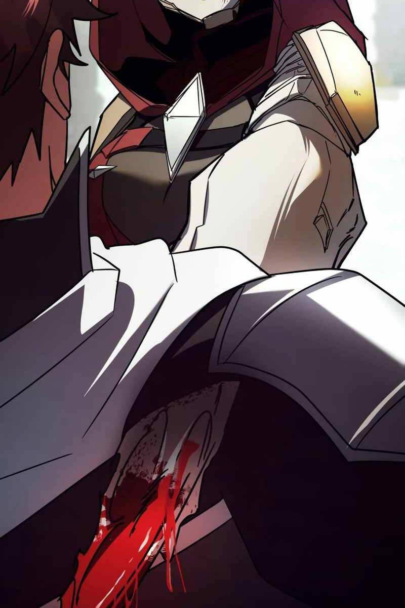 Ván Cược Của Chúa Chap 26 - Next Chap 27