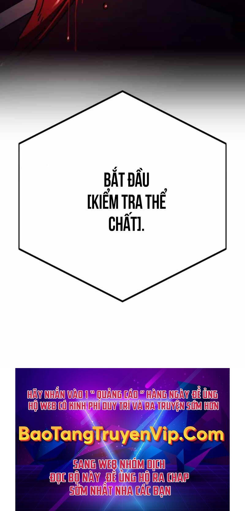 Ván Cược Của Chúa Chap 26 - Next Chap 27