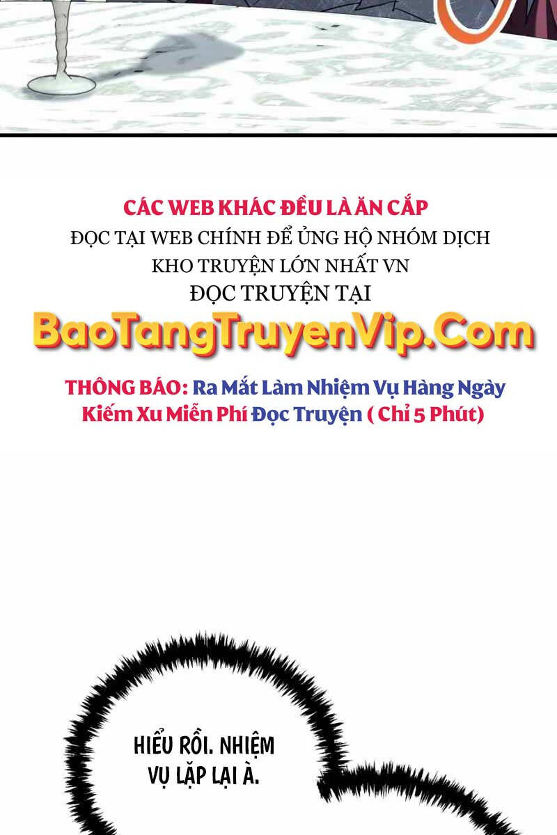 Ván Cược Của Chúa Chap 26 - Next Chap 27