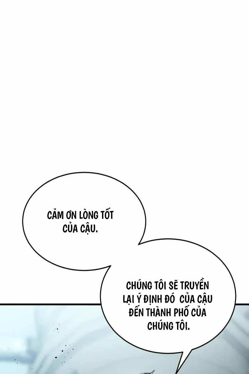 Ván Cược Của Chúa Chap 26 - Next Chap 27