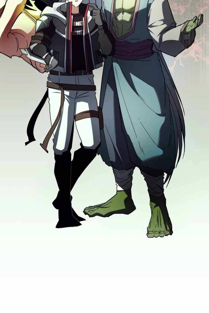 Ván Cược Của Chúa Chap 26 - Next Chap 27