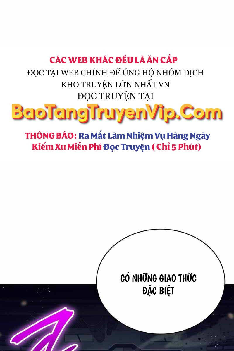 Ván Cược Của Chúa Chap 26 - Next Chap 27
