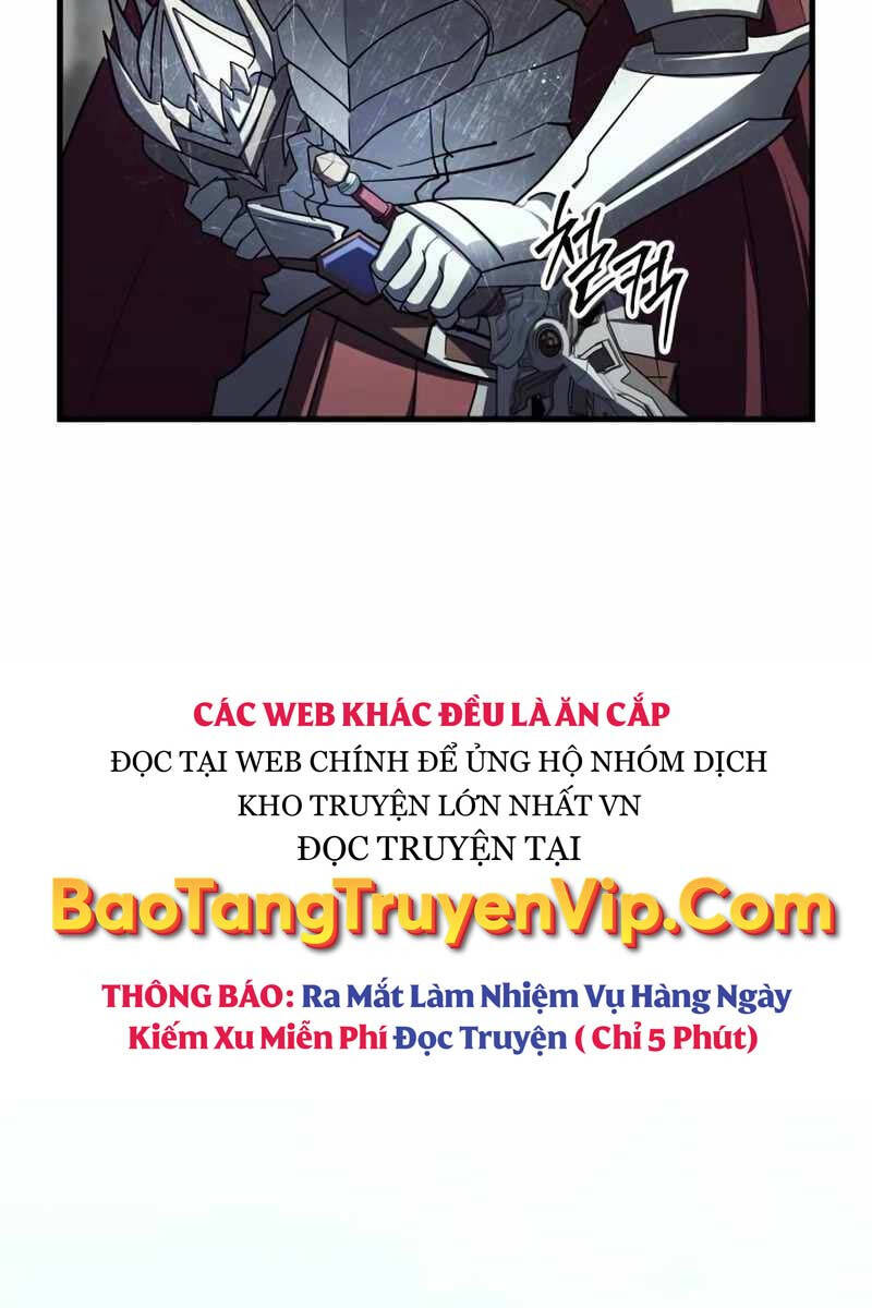 Ván Cược Của Chúa Chap 26 - Next Chap 27