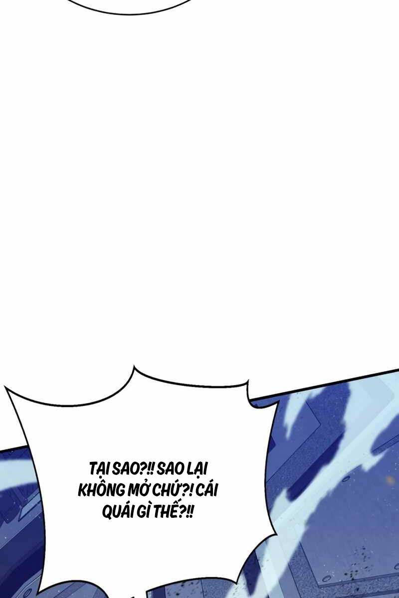 Ván Cược Của Chúa Chap 26 - Next Chap 27