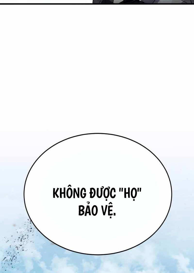 Ván Cược Của Chúa Chap 26 - Next Chap 27