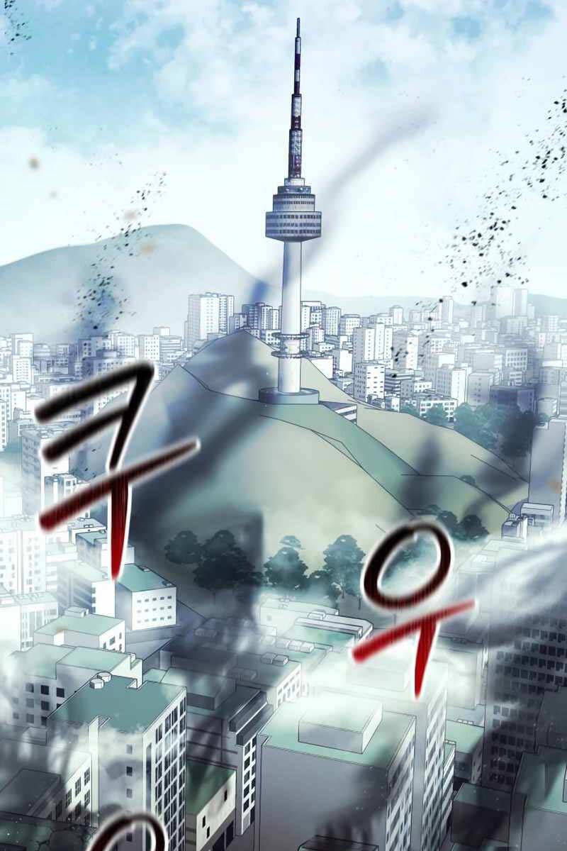 Ván Cược Của Chúa Chap 26 - Next Chap 27