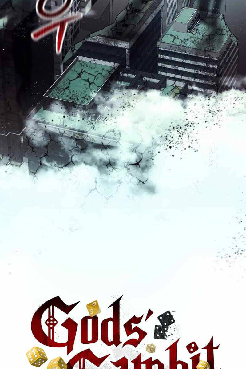 Ván Cược Của Chúa Chap 26 - Next Chap 27
