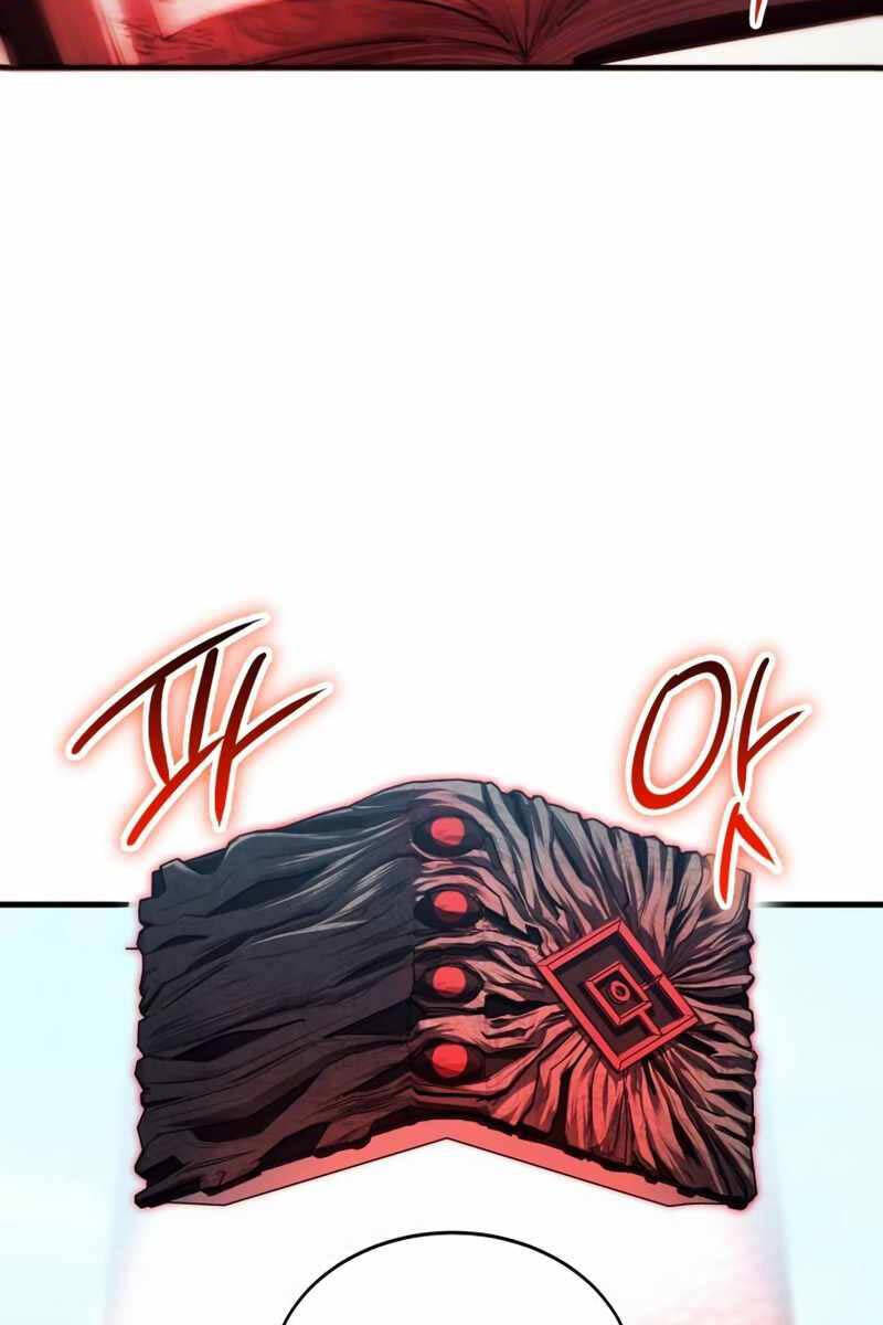 Ván Cược Của Chúa Chap 26 - Next Chap 27