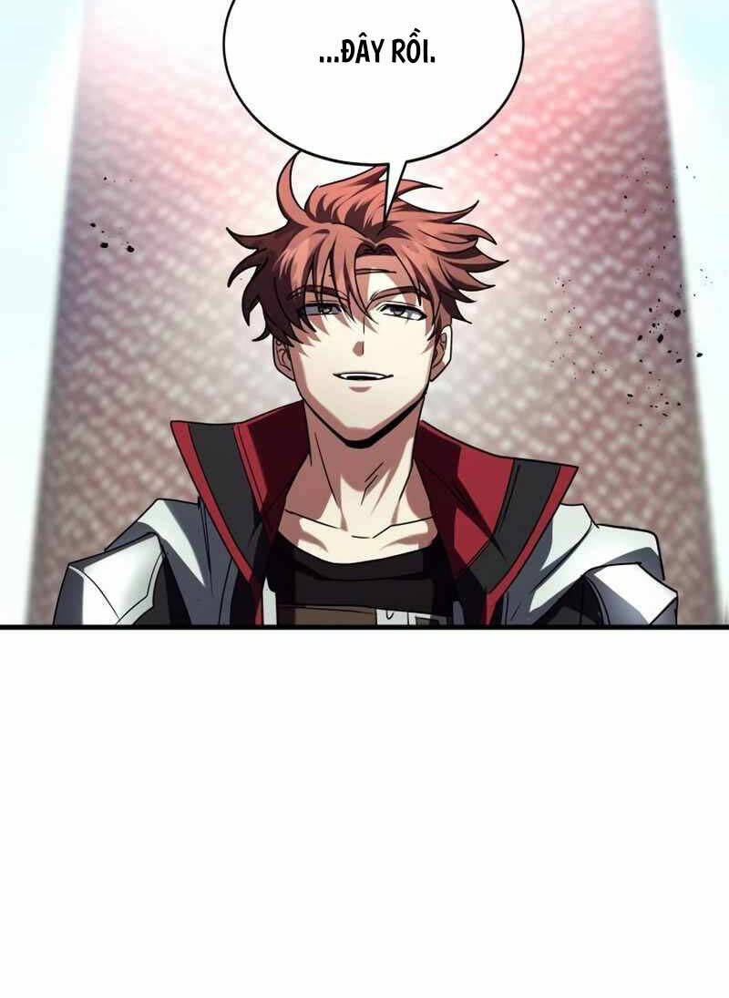 Ván Cược Của Chúa Chap 26 - Next Chap 27