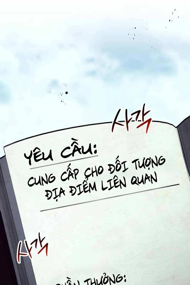 Ván Cược Của Chúa Chap 26 - Next Chap 27