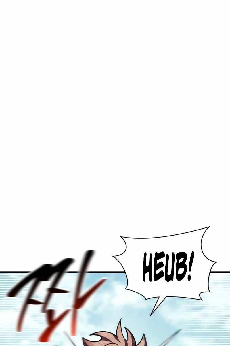 Ván Cược Của Chúa Chap 26 - Next Chap 27
