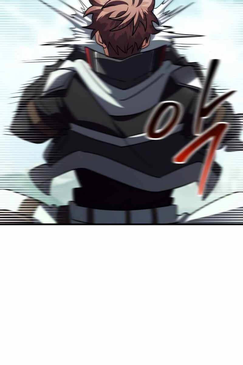Ván Cược Của Chúa Chap 26 - Next Chap 27
