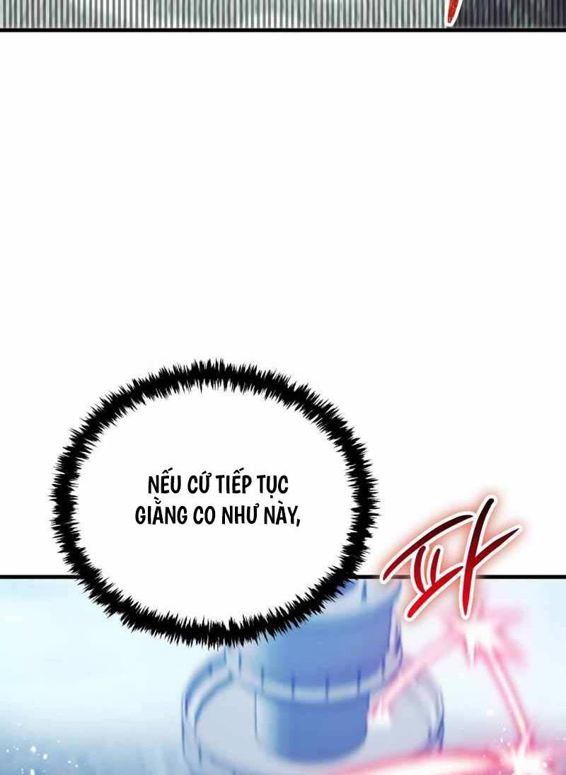 Ván Cược Của Chúa Chap 26 - Next Chap 27