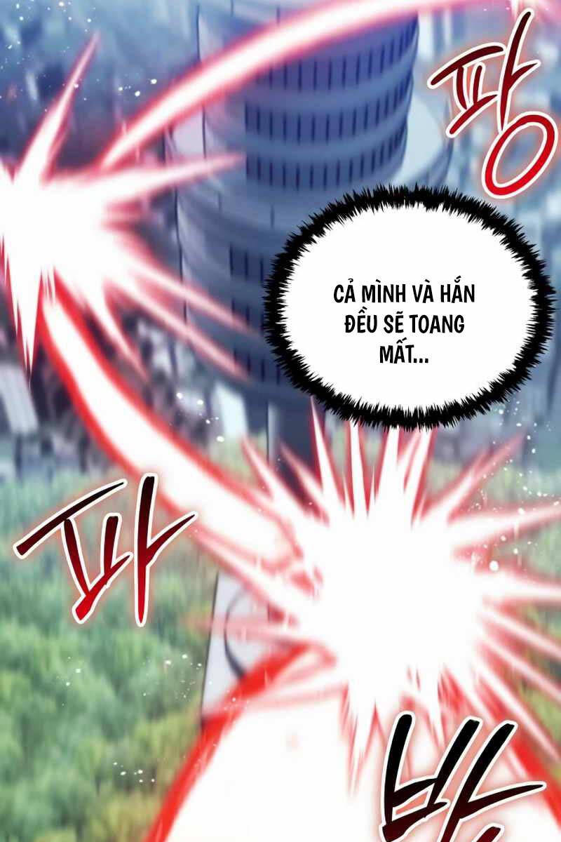 Ván Cược Của Chúa Chap 26 - Next Chap 27