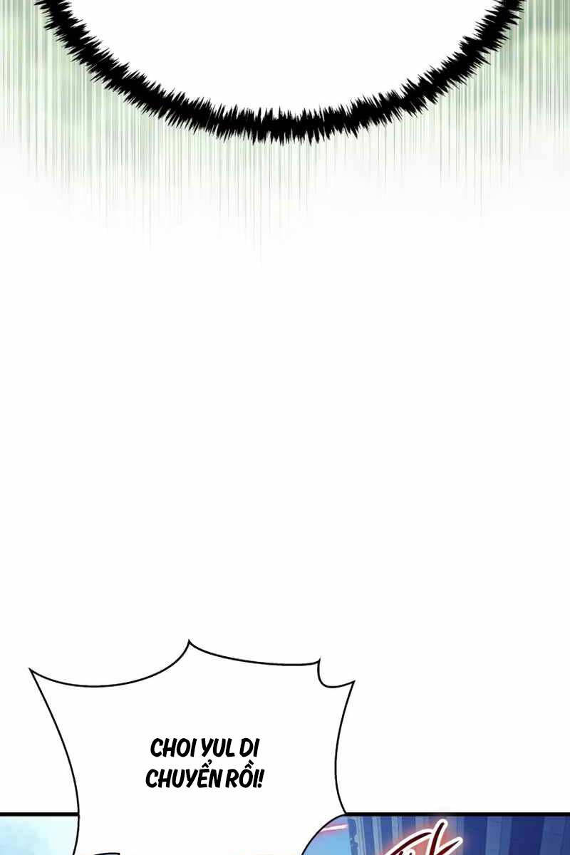 Ván Cược Của Chúa Chap 26 - Next Chap 27