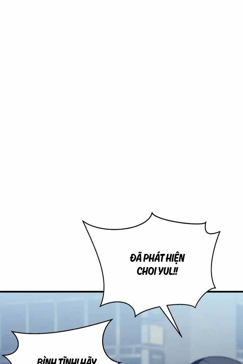 Ván Cược Của Chúa Chap 26 - Next Chap 27