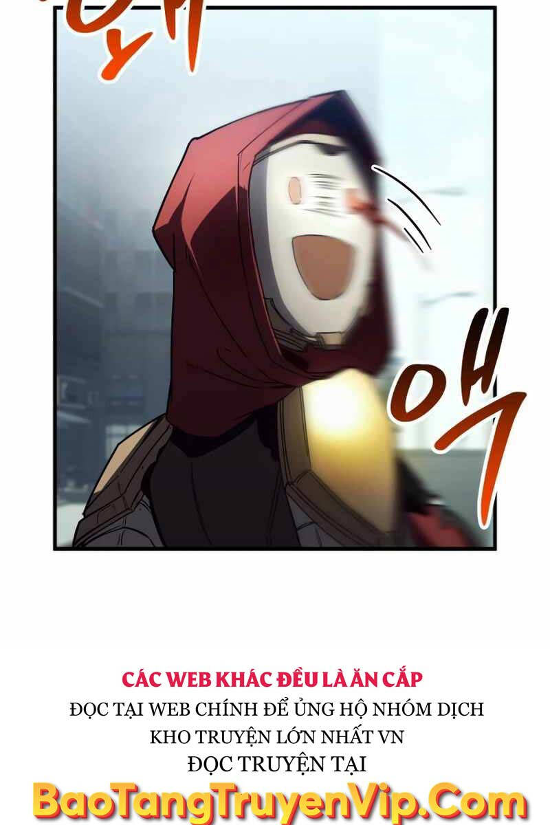 Ván Cược Của Chúa Chap 26 - Next Chap 27