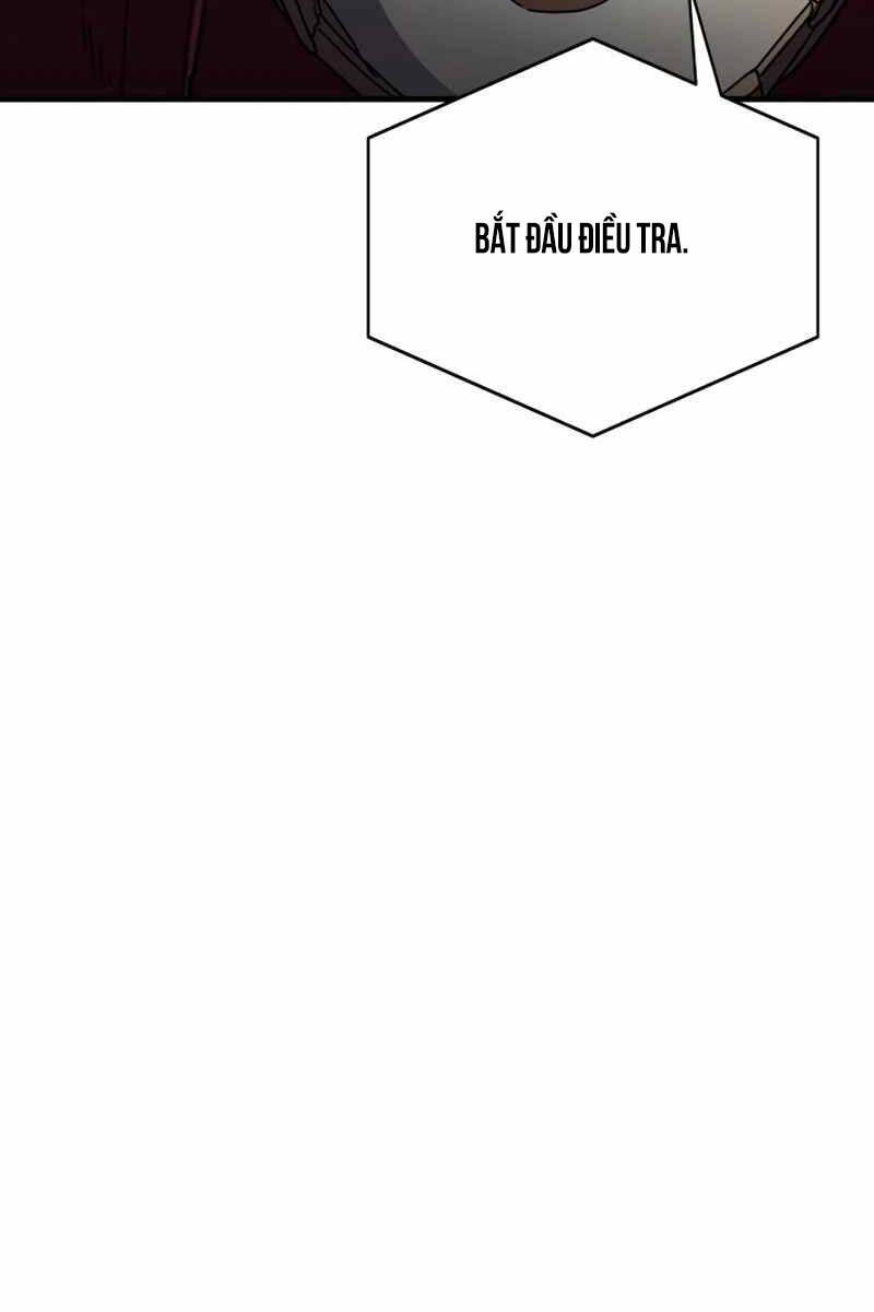 Ván Cược Của Chúa Chap 26 - Next Chap 27