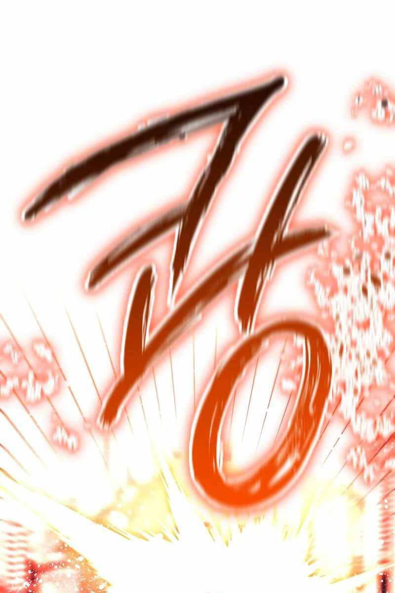 Ván Cược Của Chúa Chap 26 - Next Chap 27