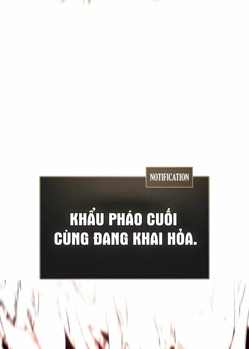 Ván Cược Của Chúa Chap 26 - Next Chap 27