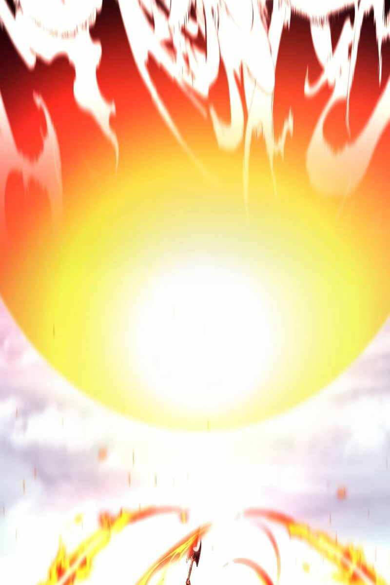 Ván Cược Của Chúa Chap 26 - Next Chap 27