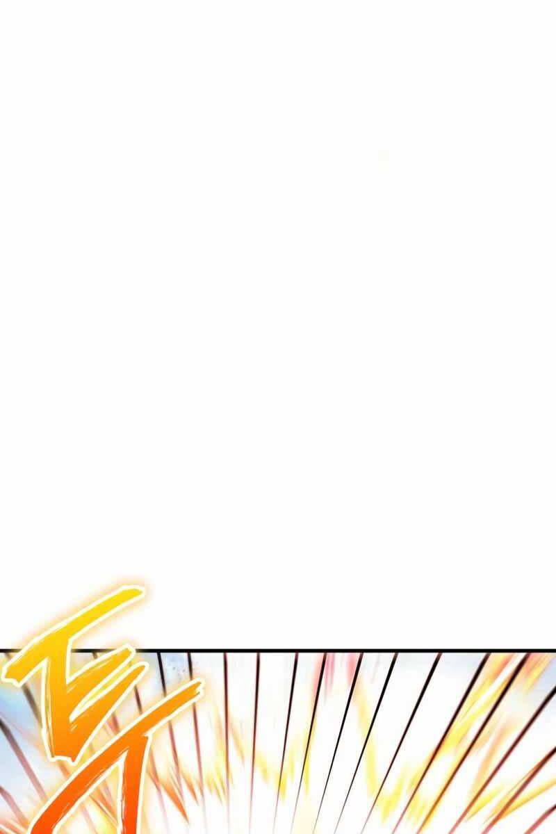 Ván Cược Của Chúa Chap 26 - Next Chap 27
