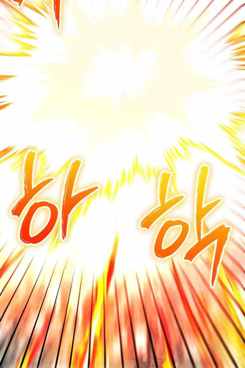 Ván Cược Của Chúa Chap 26 - Next Chap 27