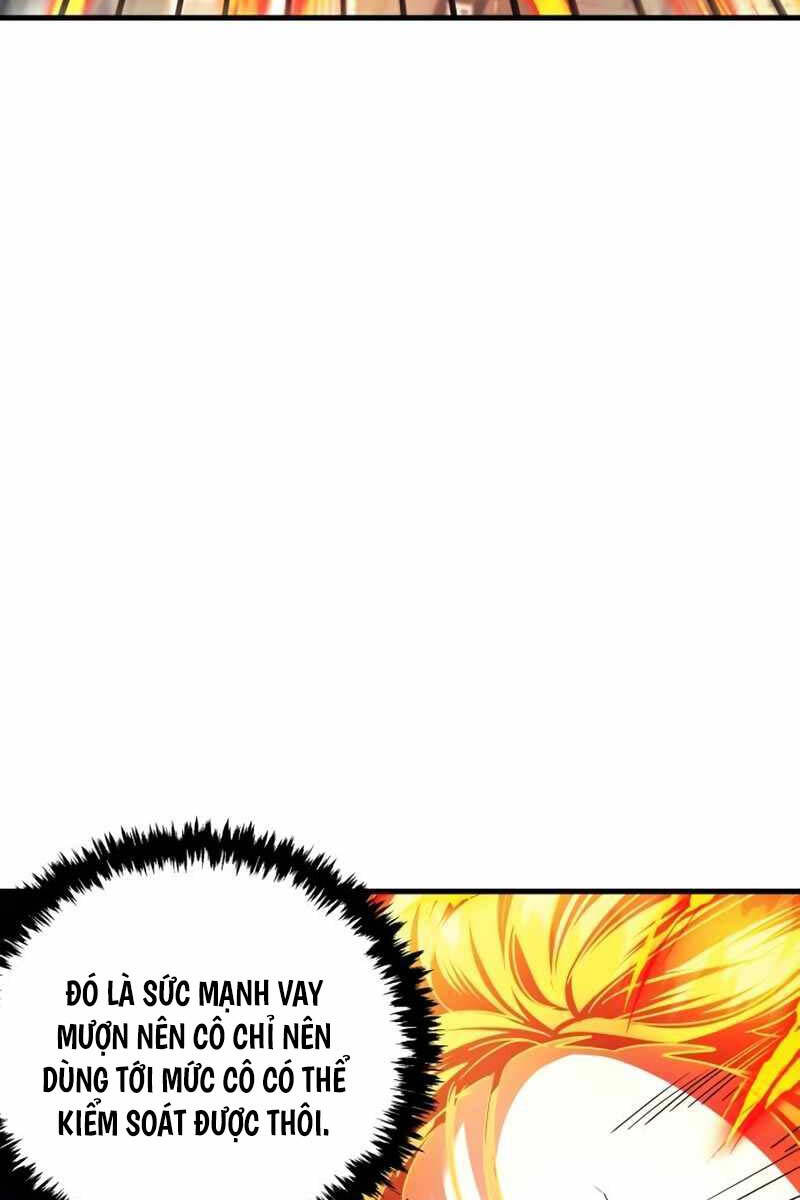 Ván Cược Của Chúa Chap 26 - Next Chap 27