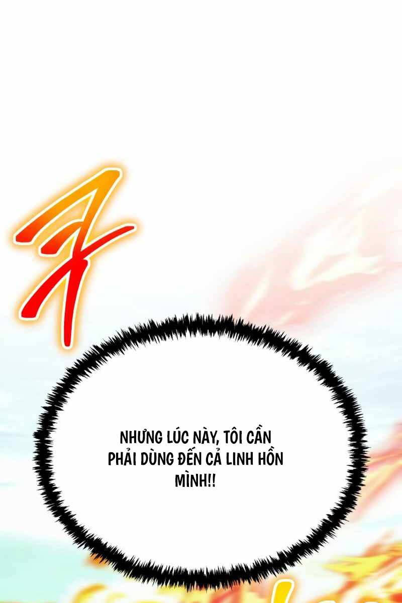 Ván Cược Của Chúa Chap 26 - Next Chap 27