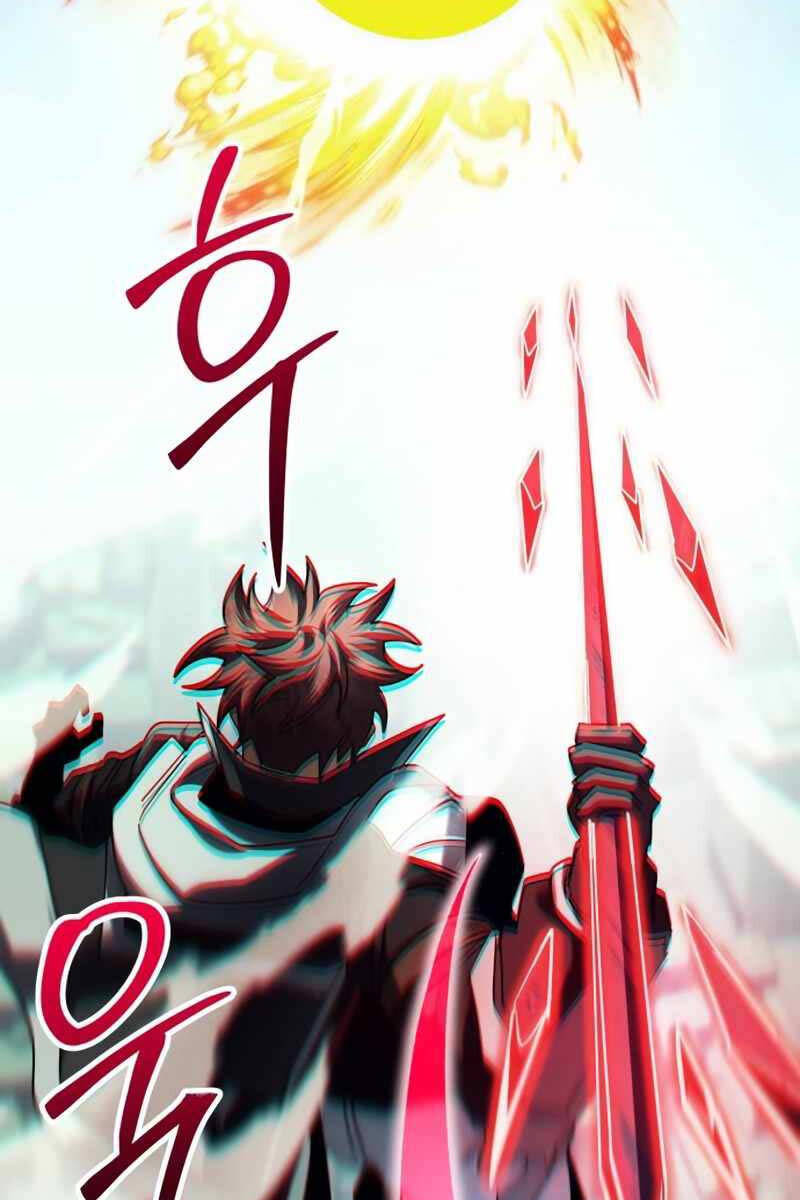 Ván Cược Của Chúa Chap 26 - Next Chap 27