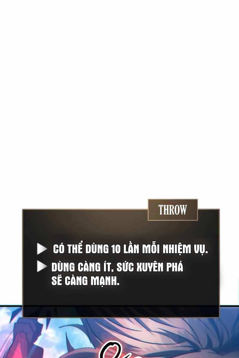 Ván Cược Của Chúa Chap 26 - Next Chap 27