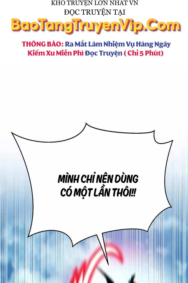 Ván Cược Của Chúa Chap 26 - Next Chap 27